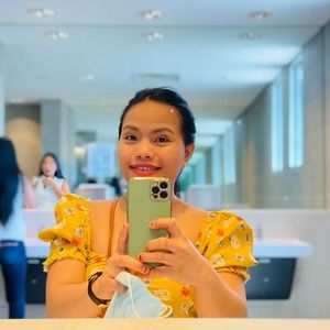 Meet your Posher, Ruby